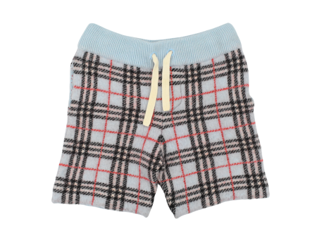 Burberry Shorts - Kid s 6Y Cheap