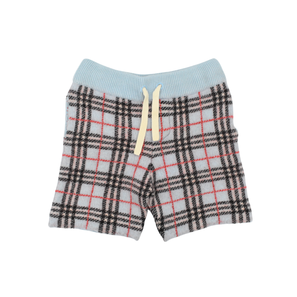 Burberry Shorts - Kid s 6Y Cheap