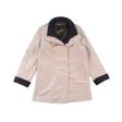 Akris Jacket - Women s 10 on Sale