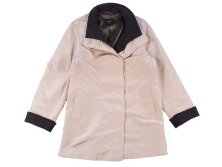 Akris Jacket - Women s 10 on Sale