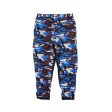 Prada Camo Pants - Men’s M Discount