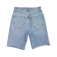 AGOLDE  90 s  Shorts - Women s 25 Online now