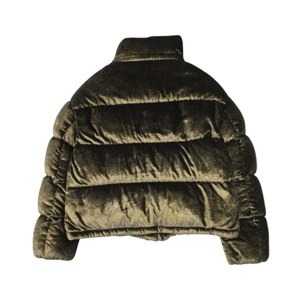 Moncler  Callie  Puffer Jacket - Women s 1 Online now