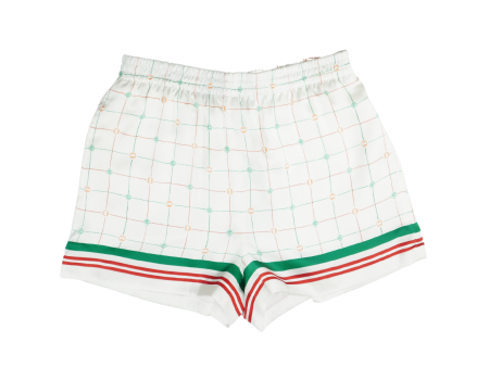 Casablanca Shorts - Women s 40 Online now