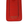 Roberto Cavalli Luggage Tag Cheap