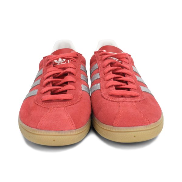 Adidas  Gazelle  Sneakers - Men s 42.5 For Discount