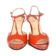 Christian Louboutin  Ernesta  Heels - Women s 39.5 on Sale