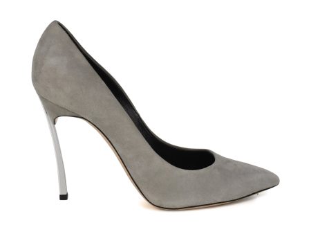 Casadei  Blade  Pumps - Women s 6.5 Fashion