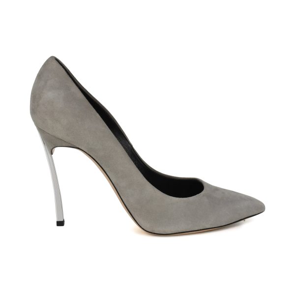 Casadei  Blade  Pumps - Women s 6.5 Fashion