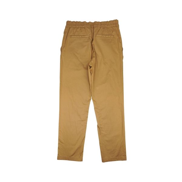 Acne Pants - Men s 48 Sale