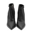 Burberry Ankle Booties - Women s 40 Online