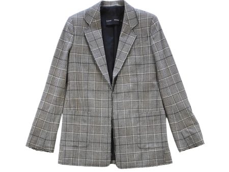 Proenza Shouler Blazer - Women s 2 Online Sale