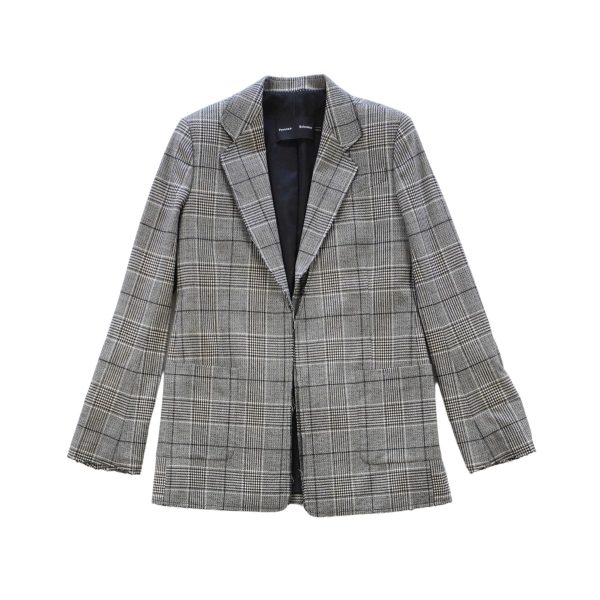 Proenza Shouler Blazer - Women s 2 Online Sale