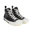 Christian Dior  B23  Sneakers - Men s 42 Online now