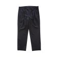 Moncler Trousers - Men s 52 Supply