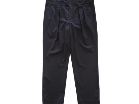 Moncler Trousers - Men s 52 Supply