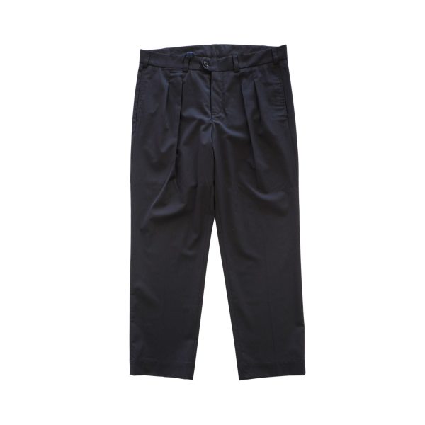 Moncler Trousers - Men s 52 Supply