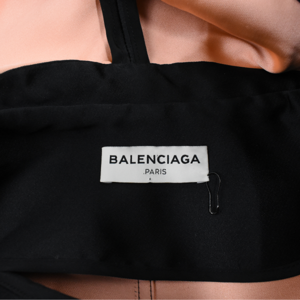 Balenciaga Jacket - Women s 36 For Cheap