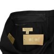 Burberry Trousers - Women s 2 Hot on Sale