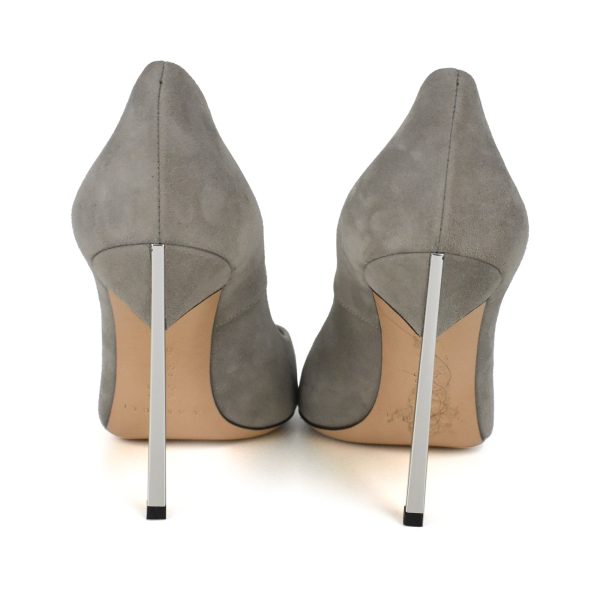 Casadei  Blade  Pumps - Women s 6.5 Fashion