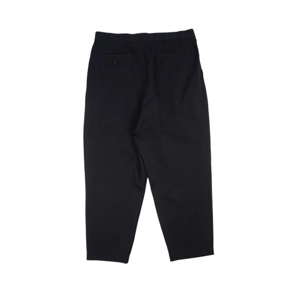 Comme Des Garcons Trousers - Men s L Online now