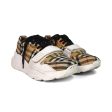 Burberry Sneakers - Men s 42 For Sale