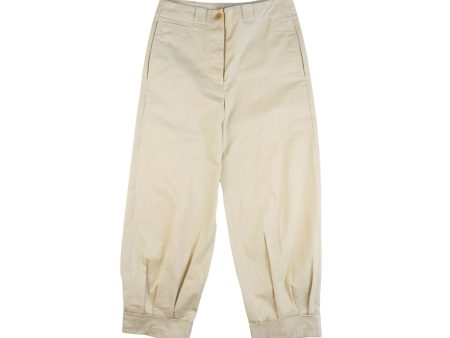 Burberry Chinos - Women s 4 Online