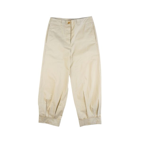 Burberry Chinos - Women s 4 Online