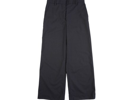 Prada Dress Pants - Women s 36 For Sale