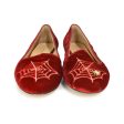 Charlotte Olympia Flats - Women s 35 For Cheap