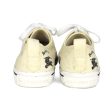 Burberry Sneakers - Women s 39.5 Fashion