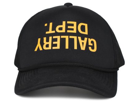 Gallery Dept Trucker Hat Online