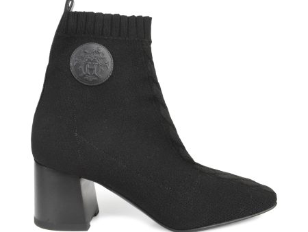 Hermes  Volver 60  Ankle Boots - Women s 38 Discount