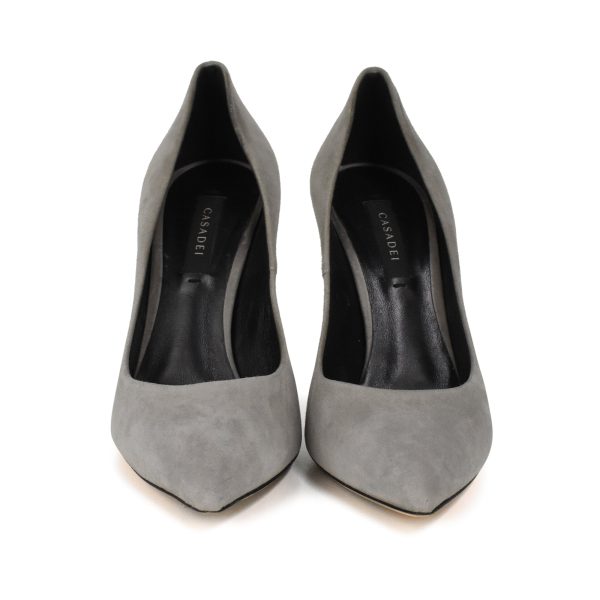 Casadei  Blade  Pumps - Women s 6.5 Fashion