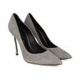 Casadei  Blade  Pumps - Women s 6.5 Fashion