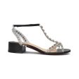 Christian Louboutin  Faridaravie  Sandals - Women s 36.5 Cheap