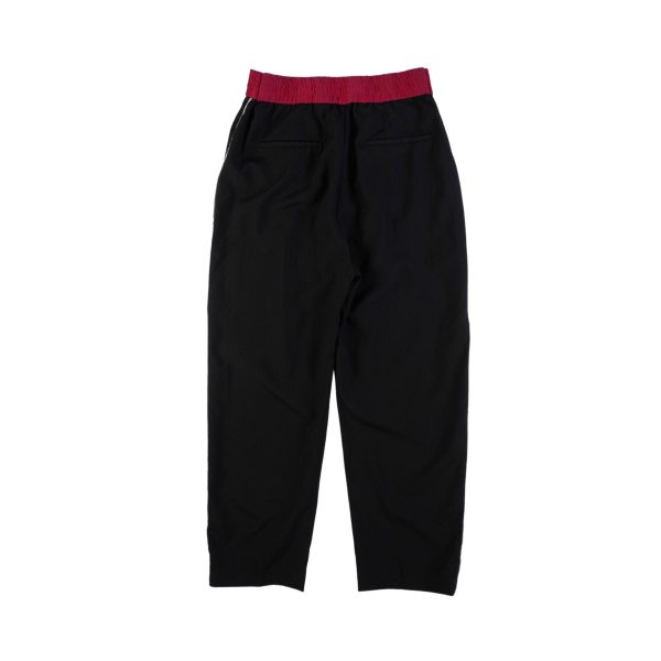 Haider Ackermann Pants - Women s 38 Online