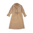 Max Mara Trench Coat - Women s 2 Online Hot Sale