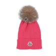 Moncler Toque Hat - Youth s L Online