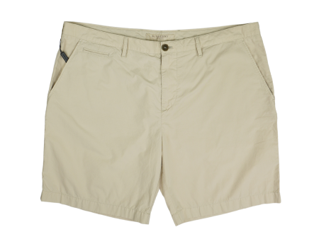 Burberry Brit Shorts - Men s 38 on Sale