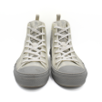 Christian Dior  B23  Sneakers - Men s 47 Supply