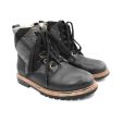 Burberry Boots - Kid s 29 Online Hot Sale