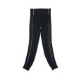 Off-White Leggings - Women s XL on Sale