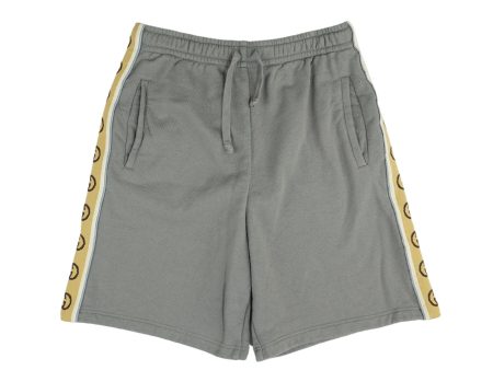 Gucci Shorts - Men s M Fashion