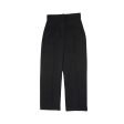 Jacquemus  Le Souk  Trousers - Women s 36 Discount