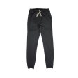 Rick Owens x Champion Track Pants - Women s XS Discount