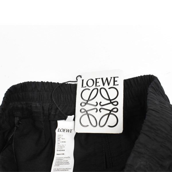 Loewe Cargo Pants - Women s XS Sale