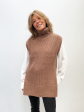 SLF Sanna tunic knit Supply