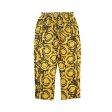 Versace Silk Pants - Men s 4 Cheap