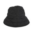 Canada Goose Reversible Bucket Hat - S M Hot on Sale